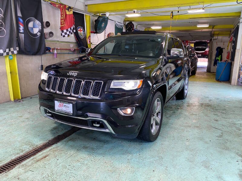 jeep grand cherokee 2014 1C4RJECT9EC382591 image jeep grand cherokee 2014 1C4RJECT9EC382591 image